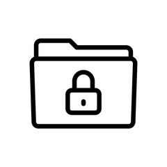 folder lock