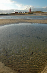 Insel Texel