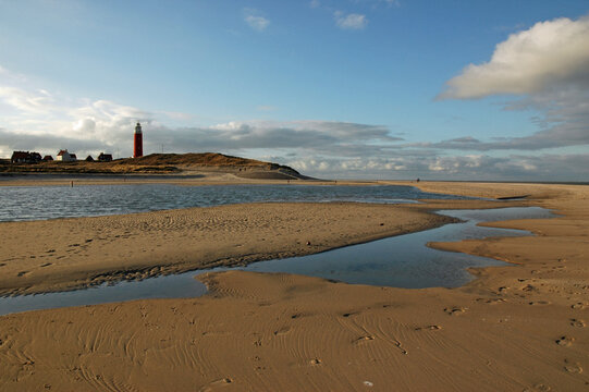Insel Texel