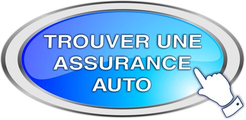 bouton trouver une assurance auto