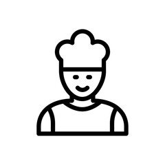 chef