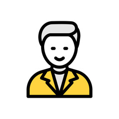employee