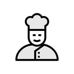 chef