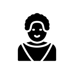 women
