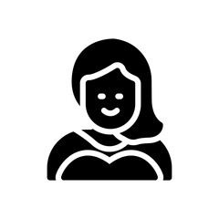 actress