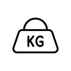 KG