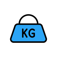 KG