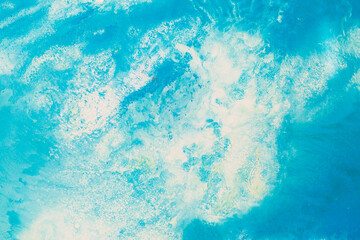 abstract oil paint texture on canvas, background