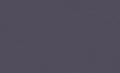 abstract soft pale grunge stone concrete rock wall marble image paint background bg texture wallpaper art frame sample illustration board