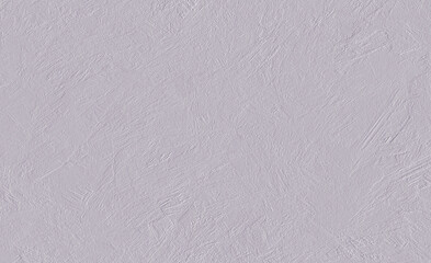 abstract soft pale grunge stone concrete rock wall marble image paint background bg texture wallpaper art frame sample illustration board