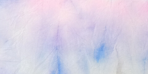 Obraz premium Mineral Watercolor. Artistic Texture. Mineral Watercolor Print. Geode Slice and Galaxy Colors. Grunge Abstract Wallpaper. Vibrant Aquarelle Dirty Art. Magic Acrylic Kaleidoscope.