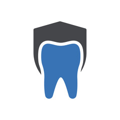 teeth