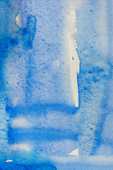 abstract oil paint texture on canvas, background