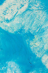 abstract oil paint texture on canvas, background