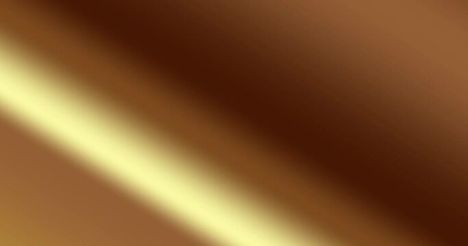 gold background motion animation, gold texture 