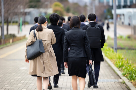 16 247 Best 女子学生 Images Stock Photos Vectors Adobe Stock 16 247 Best 女子学生 Images Stock Photos Vectors Adobe Stock