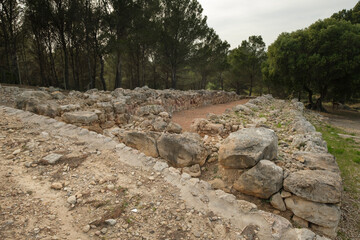 Mallorca, Balearic Islands, Spain