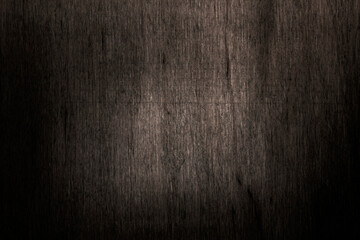 dark wood texture