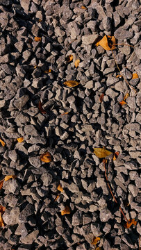 Stones wallpaper background 