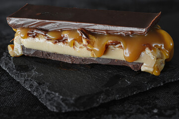 Chocolate Candybar