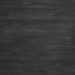 Wood texture background. Natural wooden surface