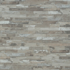 Wood texture background. Natural wooden surface