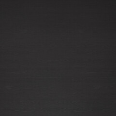 Wood texture background. Natural wooden surface