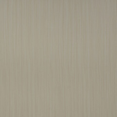 Wood texture background. Natural wooden surface
