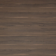 Wood texture background. Natural wooden surface