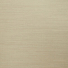 Wood texture background. Natural wooden surface