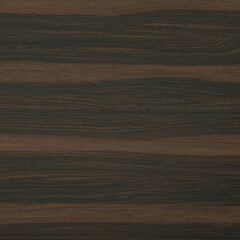 Naklejka premium Wood texture background. Natural wooden surface