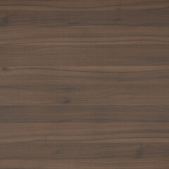 Wood texture background. Natural wooden surface