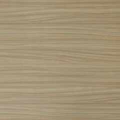 Naklejka premium Wood texture background. Natural wooden surface