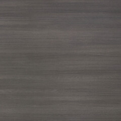 Wood texture background. Natural wooden surface