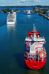 Fototapete bei efototapeten.de bestellen   