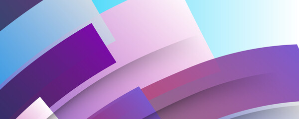 Abstract colorful colourful rainbow background