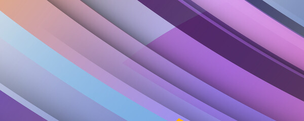 Fototapeta premium Abstract colorful colourful rainbow background