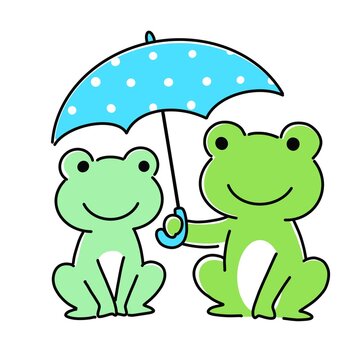 115 Best 相合傘 Images Stock Photos Vectors Adobe Stock