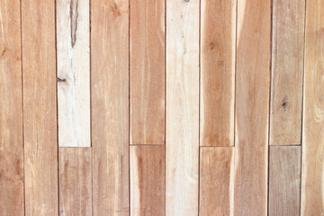 Old vintage wood texture with natural wood pattern.
