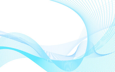 Water Lines Concept Design