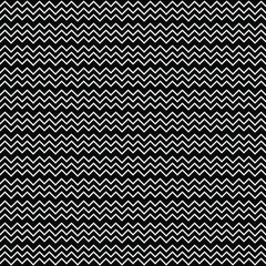 Geometric themed screen illustration design,hexagon design.Modern. Dark color embossed design.For wallpaper.Embossed hexagon black background. Light and shadow.modern background.colorful.black surface