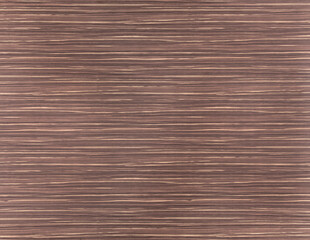 Wood texture background. Wooden floor or table with natural pattern