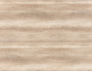Wood texture background. Wooden floor or table with natural pattern