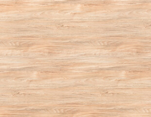 Wood texture background. Wooden floor or table with natural pattern