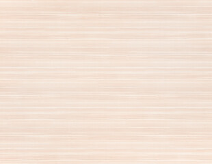 Wood texture background. Wooden floor or table with natural pattern