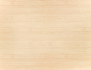 Wood texture background. Wooden floor or table with natural pattern