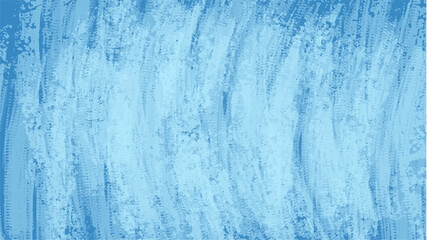 Obraz premium Black watercolor background for textures backgrounds and web banners design