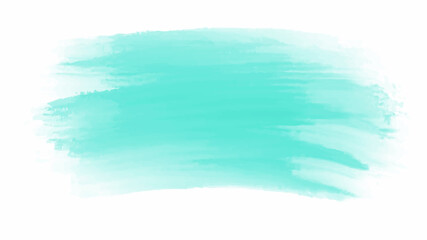 Blue watercolor background for textures backgrounds and web banners design