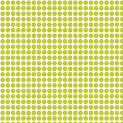 Pattern suitable for posters, postcards, fabric or wrapping paper 