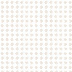 Pattern with flowers, for printing on fabric, paper for scrapbooking, gift wrap and wallpapers